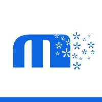 Mazeed Technology Logo