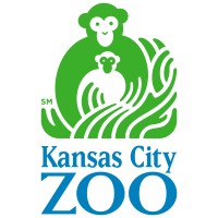 Kansas City Zoo Logo