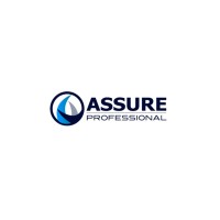 Assure Professional, LLC Logo