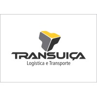 Transuica Locacao E Prestacao De Servicos Logo