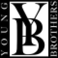 Young Brothers Inc. Logo