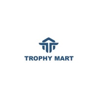 Trophy Mart Logo