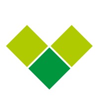Visser Elektrotechniek B.V. Logo