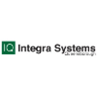 Integra Systems Group - Queensborough, Inc. Logo