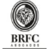 BRFC Abogados Logo