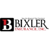 Bixler Insurance, Inc. Logo