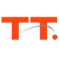Trans-Tek Inc. Logo