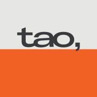 TAO Public Relations Logo