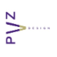 PVZ Design, LLC Logo