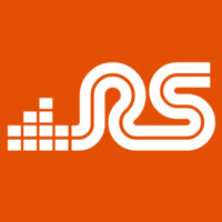 Rocket Songs Logo