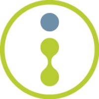 iCentrex AB a Telavox Company Logo