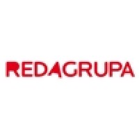 RedAgrupa Logo