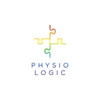 Physio Logic NYC Logo
