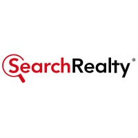 Search Realty Corp.,Brokerage Logo