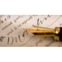 SR Bookkeeping Services Logo