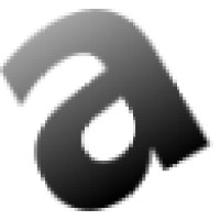 Atmos Solutions Ltd Logo