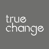 TrueChange Logo