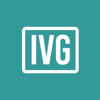 InnerVoice Group Logo
