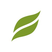 Danish Agro a.m.b.a. Logo