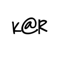 K-at-R Consulting Riecicky Logo