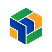 Aurora Solutions Logo