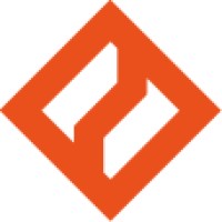 Cumbre Group Ltda Logo