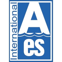 International Atlantic Economic Society Logo