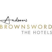 Andrew Brownsword Hotels Logo
