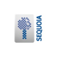 Sequoia Technology Logo