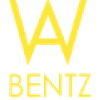 WA Bentz Construction Logo