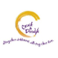 Crock A Doodle Inc. Logo