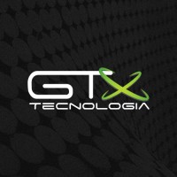 GTX Tecnologia Ltda Logo