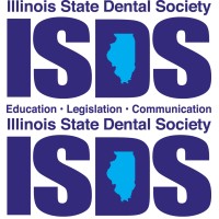 Illinois State Dental Society Logo