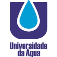 Associacao Universidade Da Agua Logo