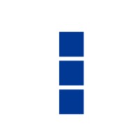 Dr. Thomas A. Biland & Partner Logo