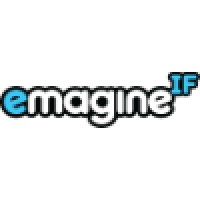 emagineIF Logo