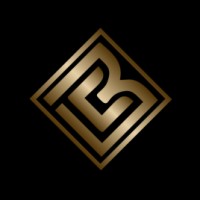 Barreto Cavalcante Advogados Logo