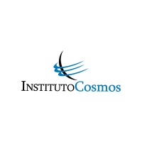 Instituto Cosmos Logo