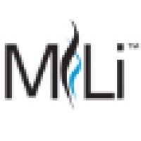 MiLi Oils Logo