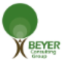 Beyer Consulting Group, LLC Logo