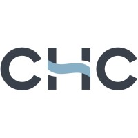 CHC. Logo