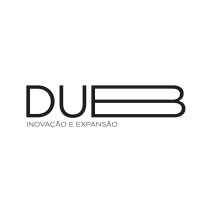 Dub Inovation & Expansion Logo