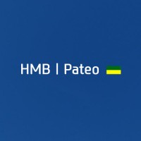 Pateo Hyundai Logo