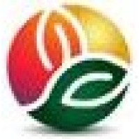 Silver Creek Software Logo