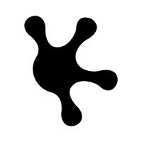 Bullfrog Digital Logo