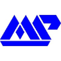 Morrell Plumbing Pty Ltd Logo