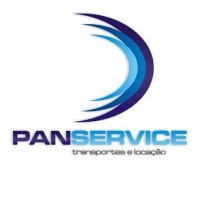 Panservice Transportes E Locação LTDA Logo