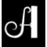 Angeleno Associates, Inc. Logo