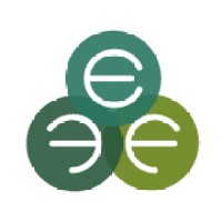 Eff Dental Componentes Logo