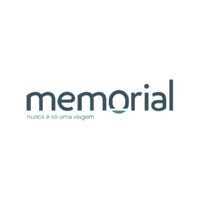 memorial Logo
